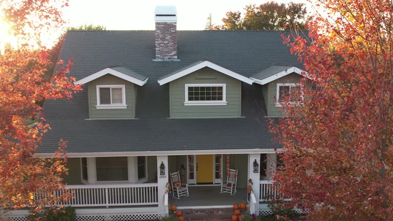 Best Asphalt Shingles Roofing  in Shelton, CT